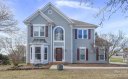 12514 Willow Grove Way sold home in Huntersville, SC