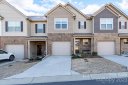 5210 Spanish Ivy Lane 146 sold home in Indian Land, SC