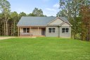7625 Red Robin Trail sold home in Denver, SC