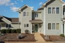 3370 White Oak Court E-2 sold home in Claremont, SC