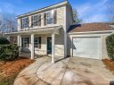 5228 Tresham Court 120 sold home in Charlotte, SC