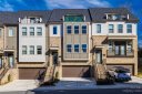 11039 Stetler Street sold home in Charlotte, SC