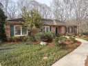 3413 Johnny Cake Lane sold home in Charlotte, SC