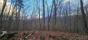 Lot 8 Seay Mountain Road sold home in Waynesville, SC