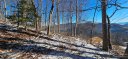 Lot 68 Grandview Cliff Heights sold home in Maggie Valley, SC