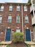 110 Steam Engine Drive 206 sold home in Mooresville, SC