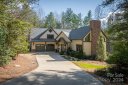 2243 Cottage Park Road sold home in Morganton, SC