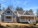 222 Lindsey Farm Drive sold home in Flat Rock, SC