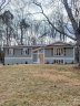 330 Woody Lane sold home in Asheville, SC