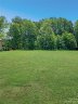 603 Belle Meade Court 69 sold home in Waxhaw, SC