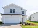 2959 Langhorne Avenue 53 sold home in Concord, SC