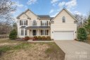 220 Flowering Grove Lane sold home in Mooresville, SC