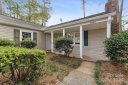 8543 Castle Pine Court sold home in Charlotte, SC