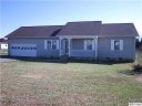 187 Drumstand Road sold home in Stony Point, SC