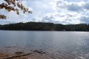 0000 Waters Edge Drive 48 sold home in Granite Falls, SC