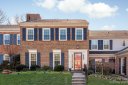 7404 Red Oak Lane sold home in Charlotte, SC