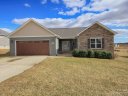 148 Greythorn Drive sold home in Statesville, SC