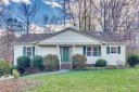 102 Brookside Drive sold home in Fort Mill, SC