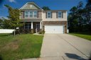 182 King William Drive sold home in Mooresville, SC
