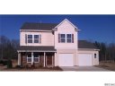 1228 Jasmine Drive sold home in Fort Mill, SC