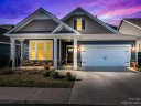 80 Cameo Drive sold home in Flat Rock, SC