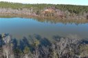 536 E Settings Boulevard 259 sold home in Valdese, SC