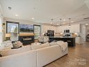 500 Laurel Walk Lane sold home in Belmont, SC