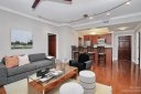 300 5th Street 105 sold home in Charlotte, SC