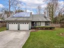 11 Golden Oaks Lane sold home in Fletcher, SC