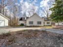 1530 Lakewood Drive sold home in Rock Hill, SC