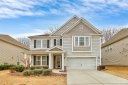 11152 River Oaks Drive sold home in Concord, SC