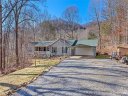 213 Cobblestone Drive sold home in Waynesville, SC