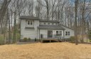 3508 Country Club Drive sold home in Gastonia, SC