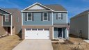 2035 Redstone Drive sold home in York, SC