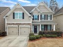 10960 River Oaks Drive sold home in Concord, SC