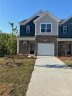 8050 Scarlet Maple Lane 2039 sold home in Tega Cay, SC