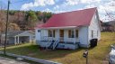 70 4th Em Street sold home in Marion, SC