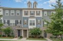 1018 Bexton Street sold home in Charlotte, SC