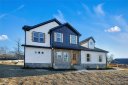 117 Starmount Drive sold home in Kings Mountain, SC