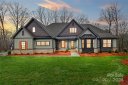 3940 Spring Drive sold home in Midland, SC