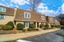 3500 Colony Road E sold home in Charlotte, SC