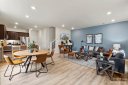 7872 Nelson Road sold home in Mint Hill, SC