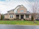 2762 Disney Place sold home in Indian Land, SC