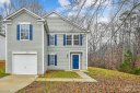4004 Chandler Haven Drive sold home in Charlotte, SC