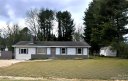 211 Garden Lane sold home in Canton, SC