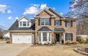 166 Fox Hollow Road sold home in Mooresville, SC