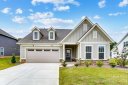 614 Hinterland Lane sold home in Matthews, SC