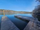 524 Settings Boulevard sold home in Valdese, SC