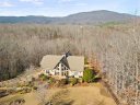 340 Highland View Lane sold home in Mill Spring, SC