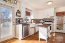 827 Brookwood Drive sold home in Mooresville, SC